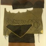 868 1068 ETCHING (F)